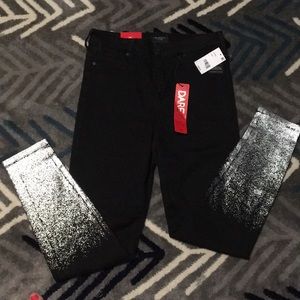 New!! Celebrity Pinks pants